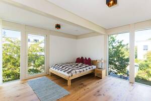 Architecture and elegance in perfection - living at the highest level – 14467 Potsdam – Vorschaubild 7