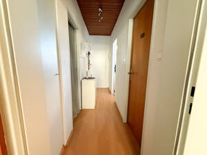 sonnige 2 Zimmer Wohnung in Travemünde – 23570 Lübeck – Vorschaubild 6