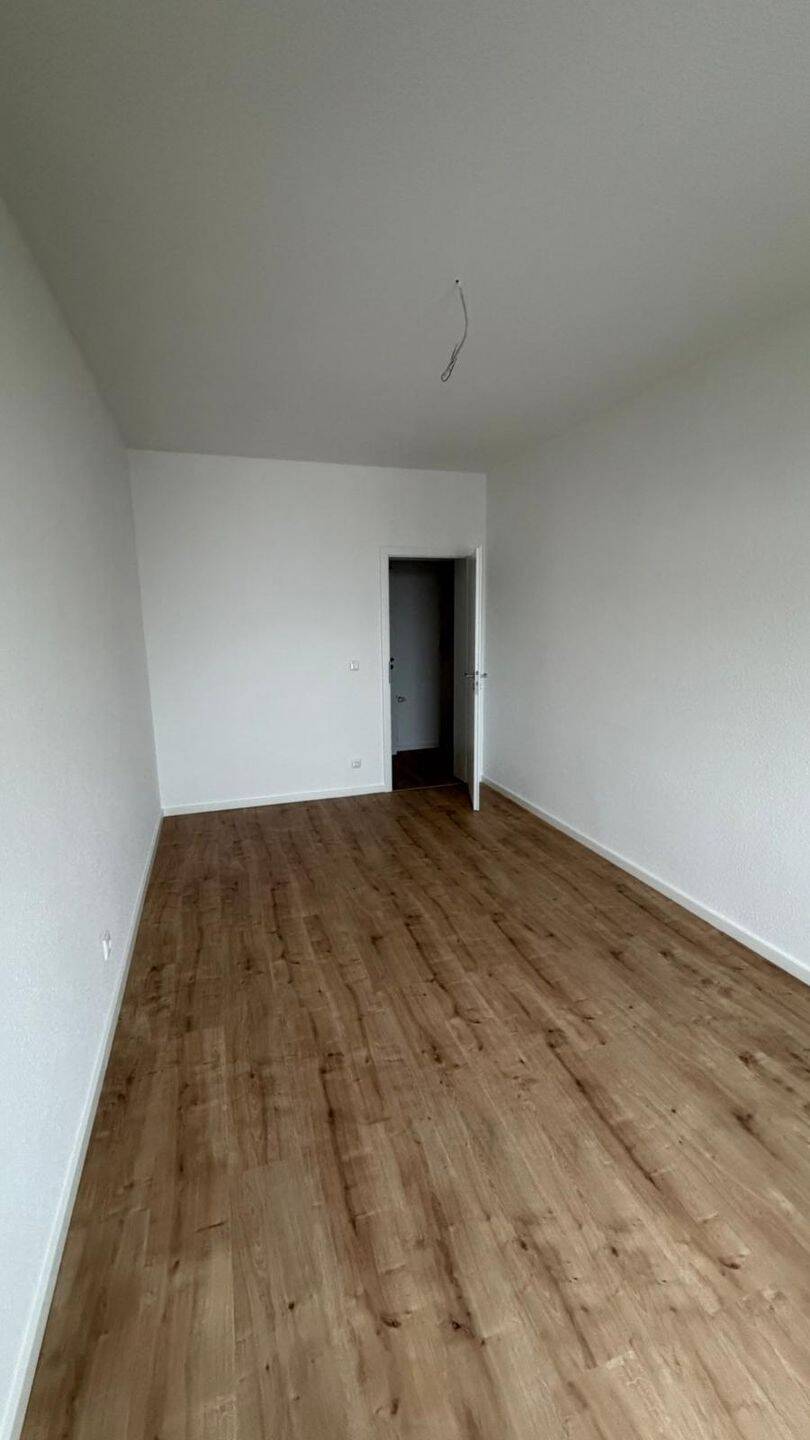 **komplettsanierte 2-Raum-Wohnung zu vermieten – Chemnitz – Vorschaubild 5