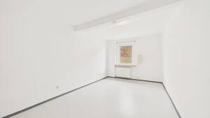 Charmante 2-Zimmer-Wohnung im historischen Altbau – 91054 Erlangen – Vorschaubild 3