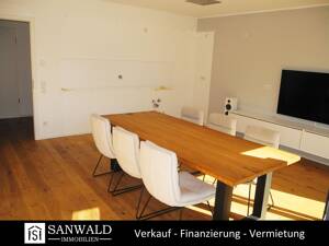 Traumhafte Neubauwohnung in sehr beliebter Lage – 40822 Mettmann – Vorschaubild 3