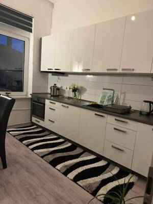 Vielseitiges Mehrfamilienhaus im Herzen Iserlohns - Ihr ideales Investment! – 58644 Iserlohn – Vorschaubild 5