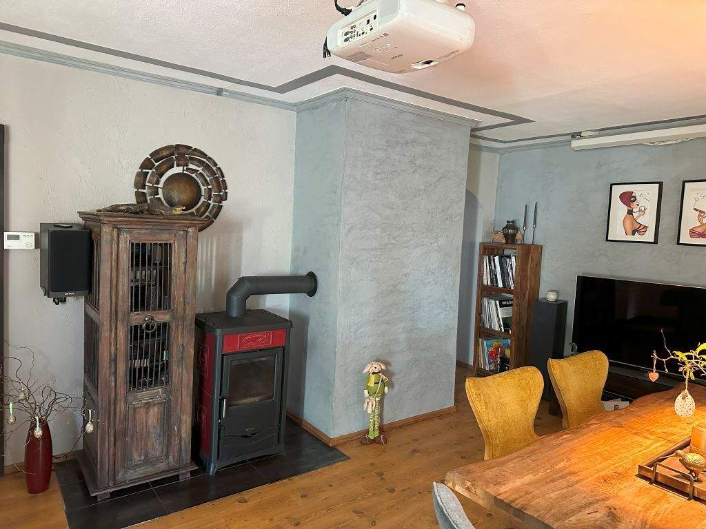 Ankommen. Durchatmen. Zuhause sein - Ihr persönliches Wohlfühlrefugium vor den Toren Berlins – Hoppegarten – Vorschaubild 6