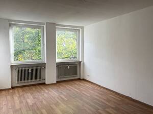 2-Zimmer-Wohnung in Nürnberg-Gostenhof – 90429 Nürnberg – Vorschaubild 2
