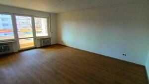 2 ZKB Wohnung mit Balkon in Trier-Ehrang - NUR MIT WBS – 54293 Trier – Vorschaubild 2