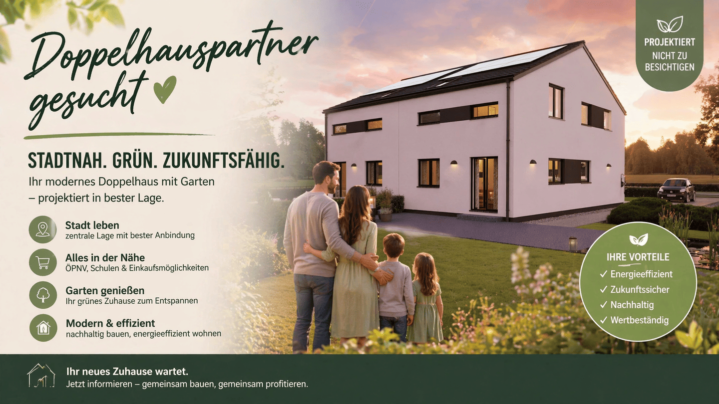 Heimat für Herz und Seele