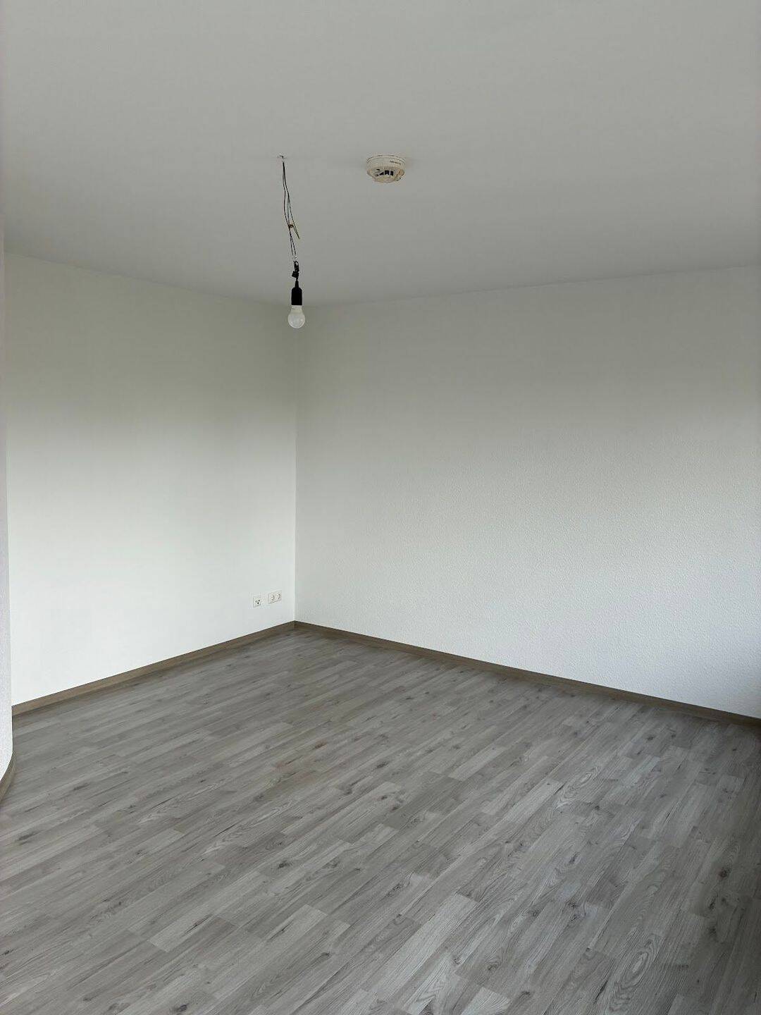 Maisonette mit Balkon -renoviert-modern-zentral * – Salzgitter – Vorschaubild 6