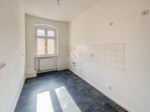ARNIMKIEZ! SUPERHELLE UND KLASSISCHE ALTBAUWOHNUNG! RUHIGE LAGE IM SEITENFLÜGEL! PROVISIONSFREI! – 10439 Berlin – Vorschaubild 7