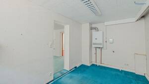 Dreifamilienhaus mit Ladeneinheit und Garage in Stuttgart-Wangen – 70327 Stuttgart – Vorschaubild 8
