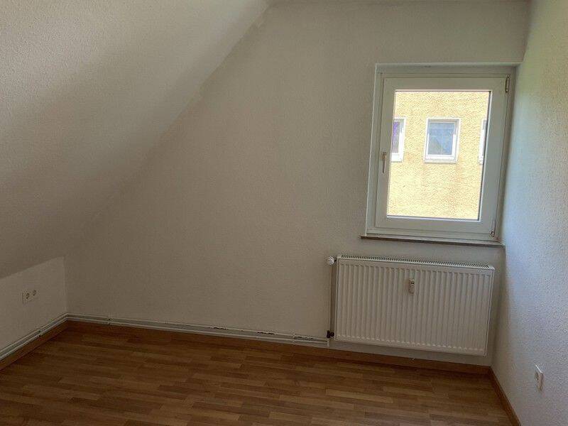 Gemütliche 2-Zimmer Wohnung in Senne zu vermieten – Bielefeld – Vorschaubild 6