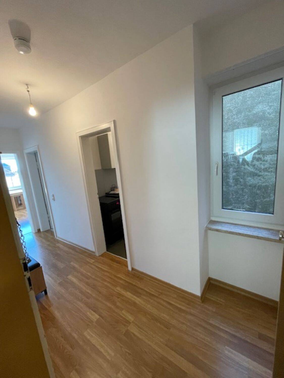 Komplett ausgestattes Apartment in zentraler Lage! – München – Vorschaubild 6