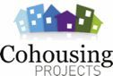 Cohousing Projects BV logo