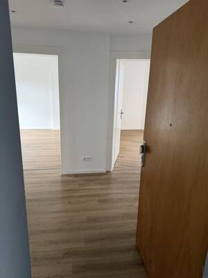 Charmanter Altbau im Hinterhof – 70197 Stuttgart – Vorschaubild 8