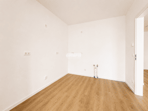antaris Immobilien GmbH ** 3 Räume, viel Platz & gleich zwei Bäder - Wohnen am Steigereck ** – 99096 Erfurt – Vorschaubild 6