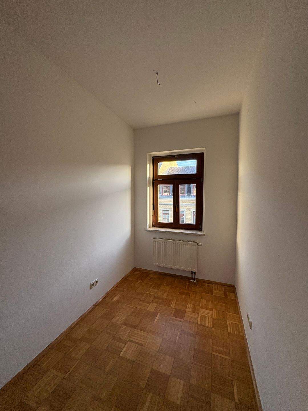 Großzügige 3-Raum Maisonette Wohnung sucht neue Mieter – Chemnitz – Vorschaubild 7