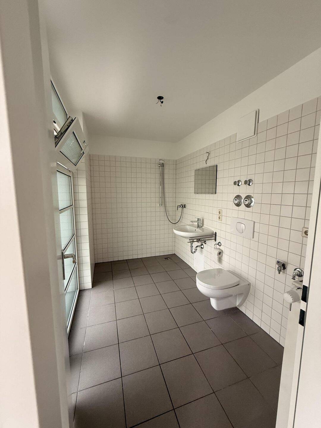 Appartment mit Top-EBK in entspannter Atmosphäre! – Leipzig – Vorschaubild 7