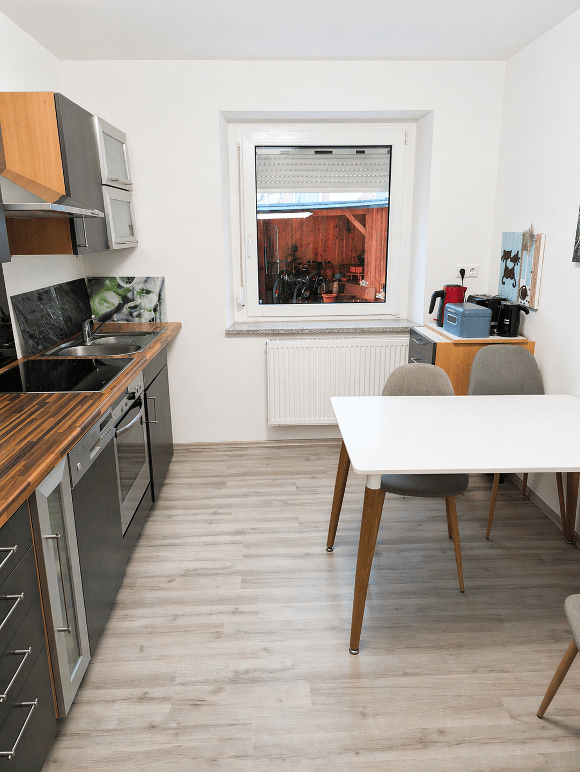 Mehrfamilienhaus in 95326 Kulmbach mit 514 m² kaufen