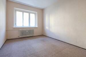 Bezugsfreie 3-Zimmerwohnung | Sanierungsbedürftig | Balkon | 67 m² | Keller – 12169 Berlin – Vorschaubild 9