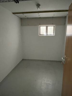 1-Zimmer-Wohnung mit Terrasse, 39qm, inkl. Küche – 91052 Erlangen – Vorschaubild 8
