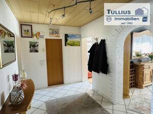 3-Zimmer Eigentumswohnung mit Loggia in Essen-Gerschede – 45356 Essen – Vorschaubild 5