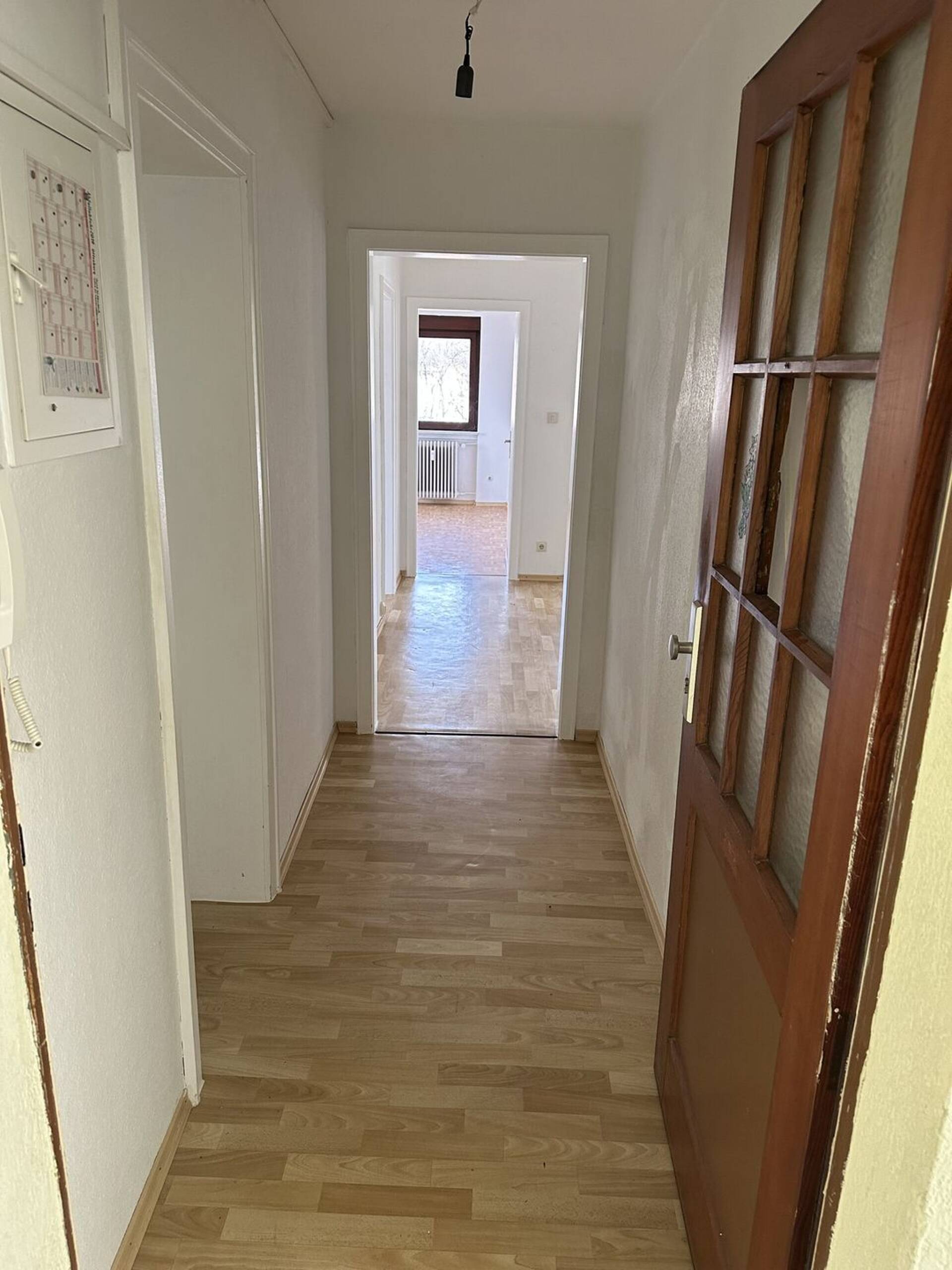Mehrfamilienhaus in 77656 Offenburg mit 688 m² kaufen