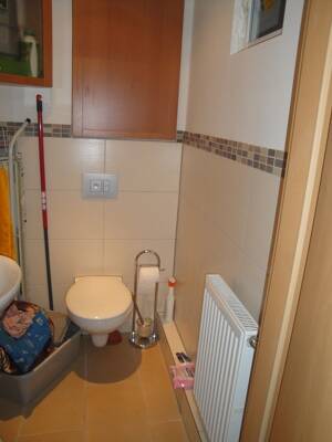 helle freundliche 2 Raum DG Wohnung in Erfurt zu vermieten, ab sofort – 99086 Erfurt – Vorschaubild 9