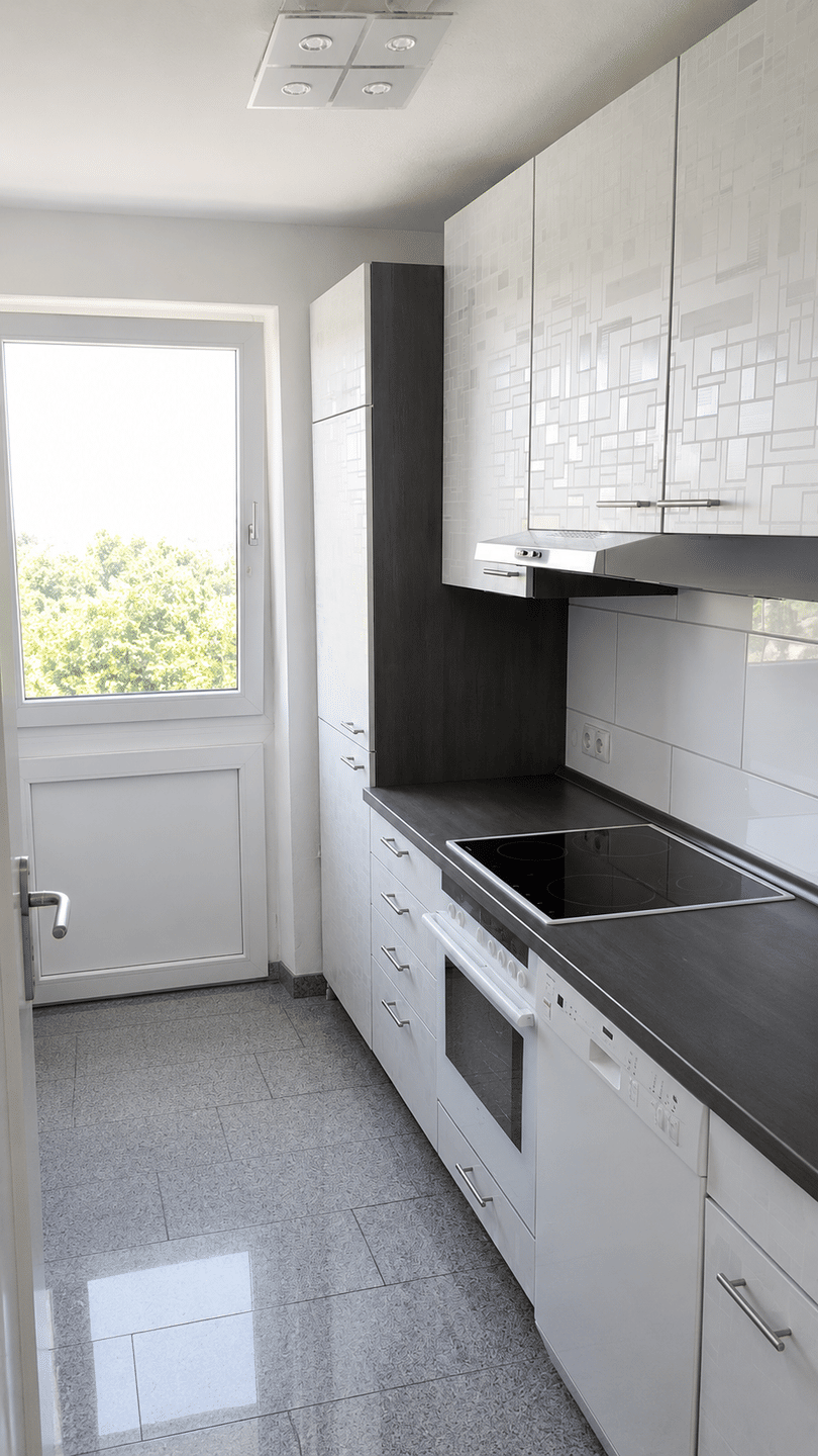 3Z-ETW in Krefeld – Krefeld – Vorschaubild 7