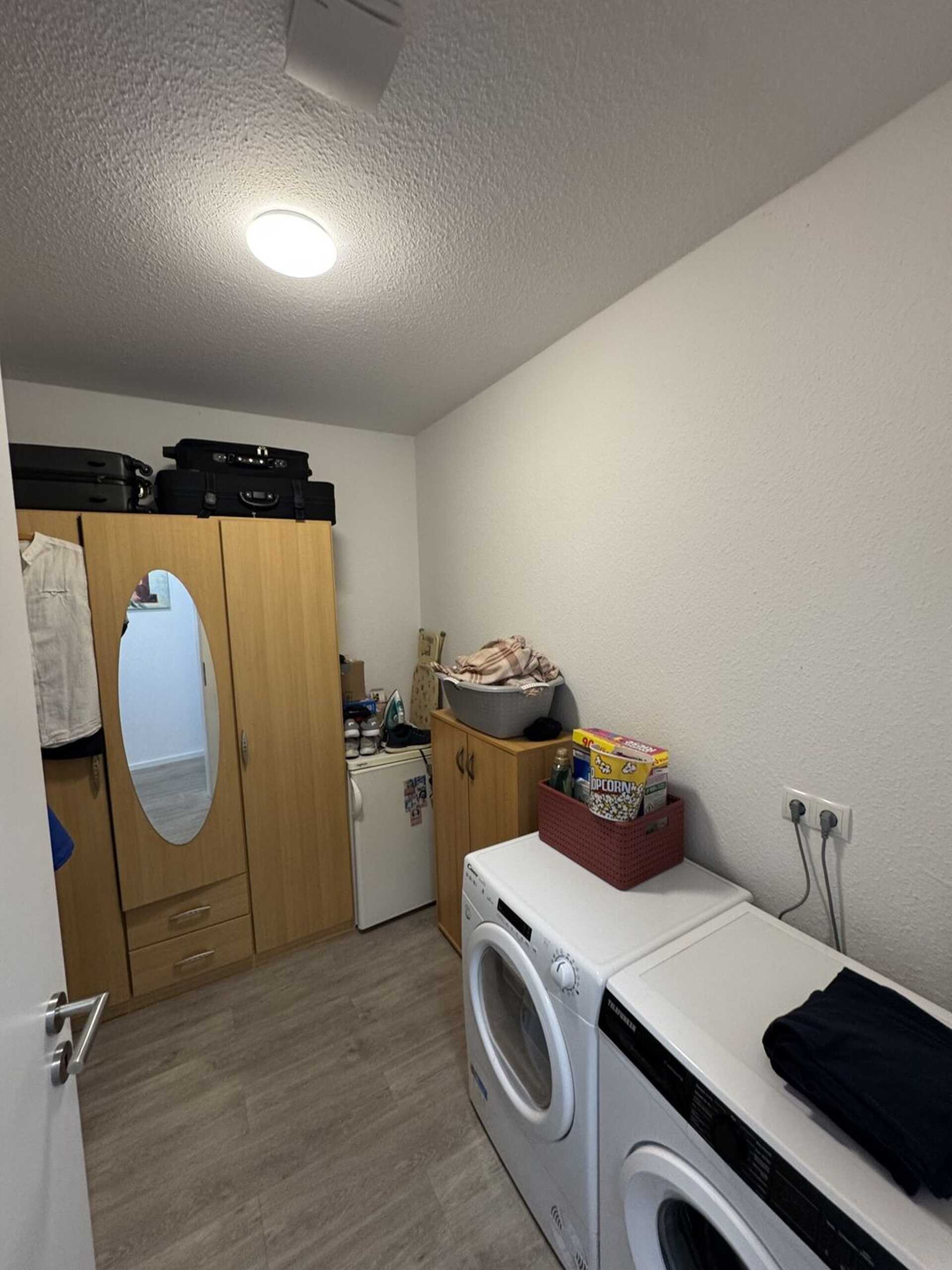 Erdgeschosswohnung in 26871 Papenburg mit 78,88 m² kaufen