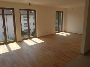 von Privat: 3-Zimmer-Wohnung mit Balkon und Einbauküche :-) ... ab 01.08.2026 verfügbar – 91054 Erlangen – Vorschaubild 5