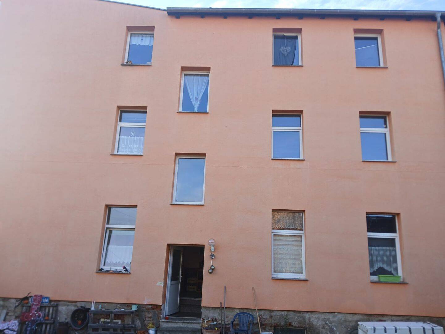 k.A. – Magdeburg – Vorschaubild 5