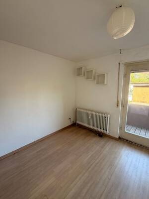 Gut gelegene 1 ZKB Wohnung in Mannheim Neckarau – 68199 Mannheim – Vorschaubild 5