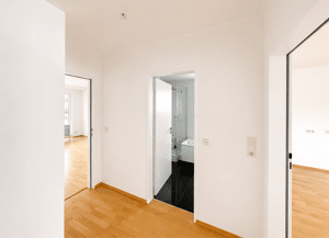 3-Zimmer-Wohnung mit Skylineblick in Sachsenhausen-Süd – 60598 Frankfurt am Main – Vorschaubild 6