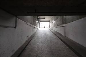 Mainz-Innenstadt: Wohn- u. Teileigentum in einem Wohn- u. Geschäftshaus – 55116 Mainz – Vorschaubild 7