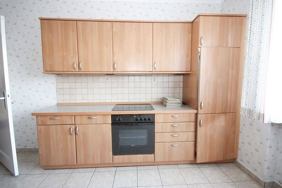 Rentables 3-Familienhaus mit viel Potenzial in guter Lage! – Magdeburg – Vorschaubild 6