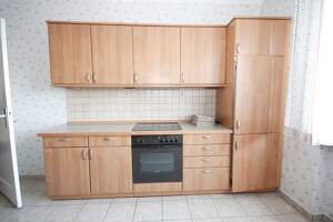 Rentables 3-Familienhaus mit viel Potenzial in guter Lage! – 39130 Magdeburg – Vorschaubild 6