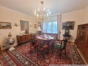 Mahlsdorf-Nord - sehr ansprechendes, massives Einfamilienhaus im Bungalowstil, zusätzlich Gästehaus – 12623 Berlin – Vorschaubild 6
