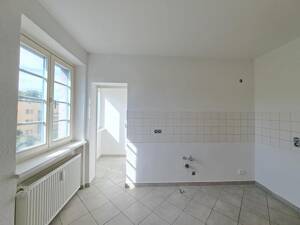 Ihre sanierte Wohnung ab dem 01.10.2026 – 39110 Magdeburg – Vorschaubild 4