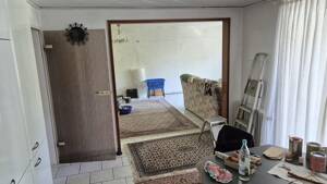 Geräumiges Einfamilienhaus mit 6,5 Zimmern in Salzgitter-Thiede – 38239 Salzgitter – Vorschaubild 5