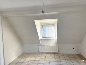 Helle gemütliche Dachgeschosswohnung in ruhiger Seitenstraße – 45888 Gelsenkirchen – Vorschaubild 7