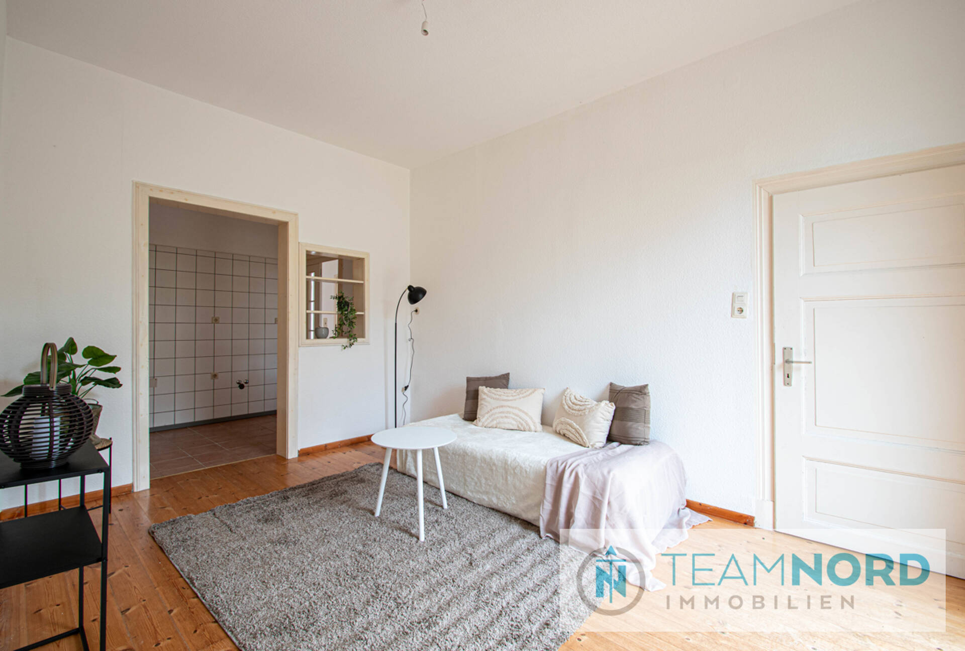 Haus in 29576 Barum - Tätendorf mit 163,29 m² kaufen