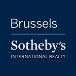 Brussels Sotheby’s Realty - New Development logo
