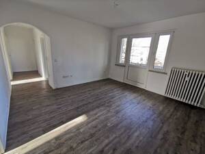 Miet mich - ansprechende 3-Zimmer-Wohnung – 45899 Gelsenkirchen – Vorschaubild 3