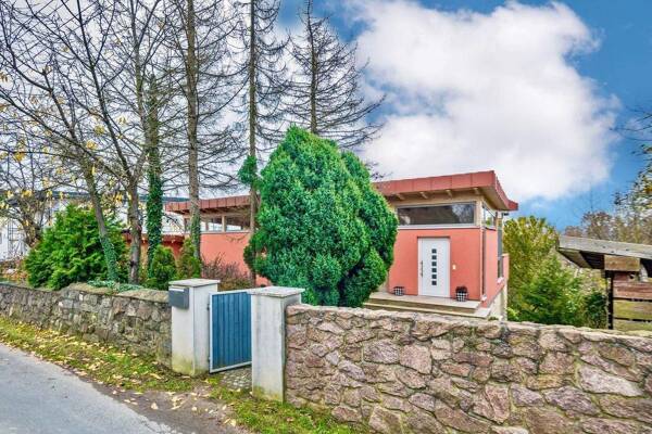 Haus in 01662 Meißen mit 220 m² kaufen