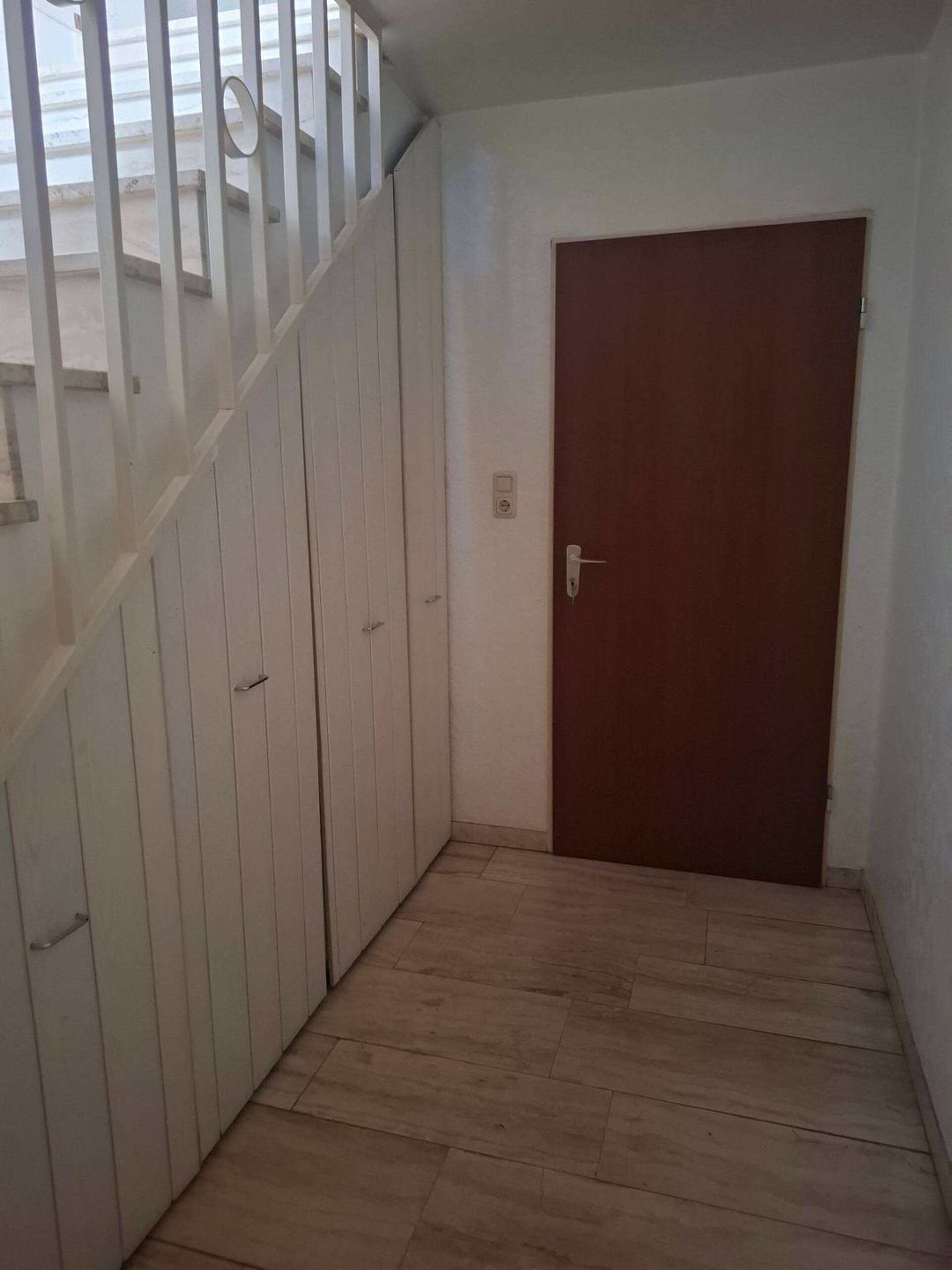 Fertighaus in 47447 Moers mit 182 m² kaufen