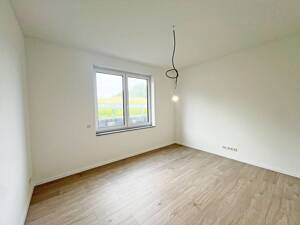 DOPPELT GEMOPPELT! DHH mit Einliegerwohnung – 51545 Waldbröl – Vorschaubild 9