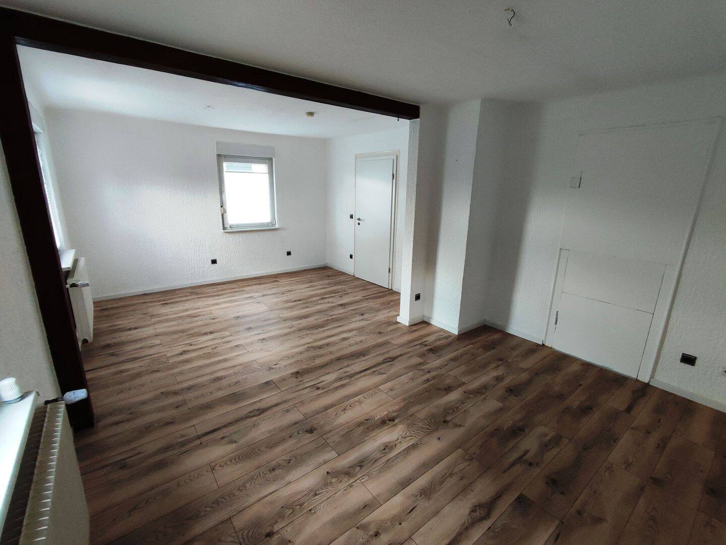 3 Zimmer Wohnung in Urbach, 73 m², ab sofort | Ideal für 1–2 Personen, ruhiges Zuhause – Urbach – Vorschaubild 4