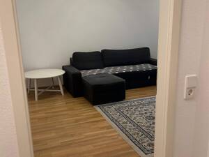 Die schöne Wohnung am Dreisam – 79102 Freiburg im Breisgau – Vorschaubild 3