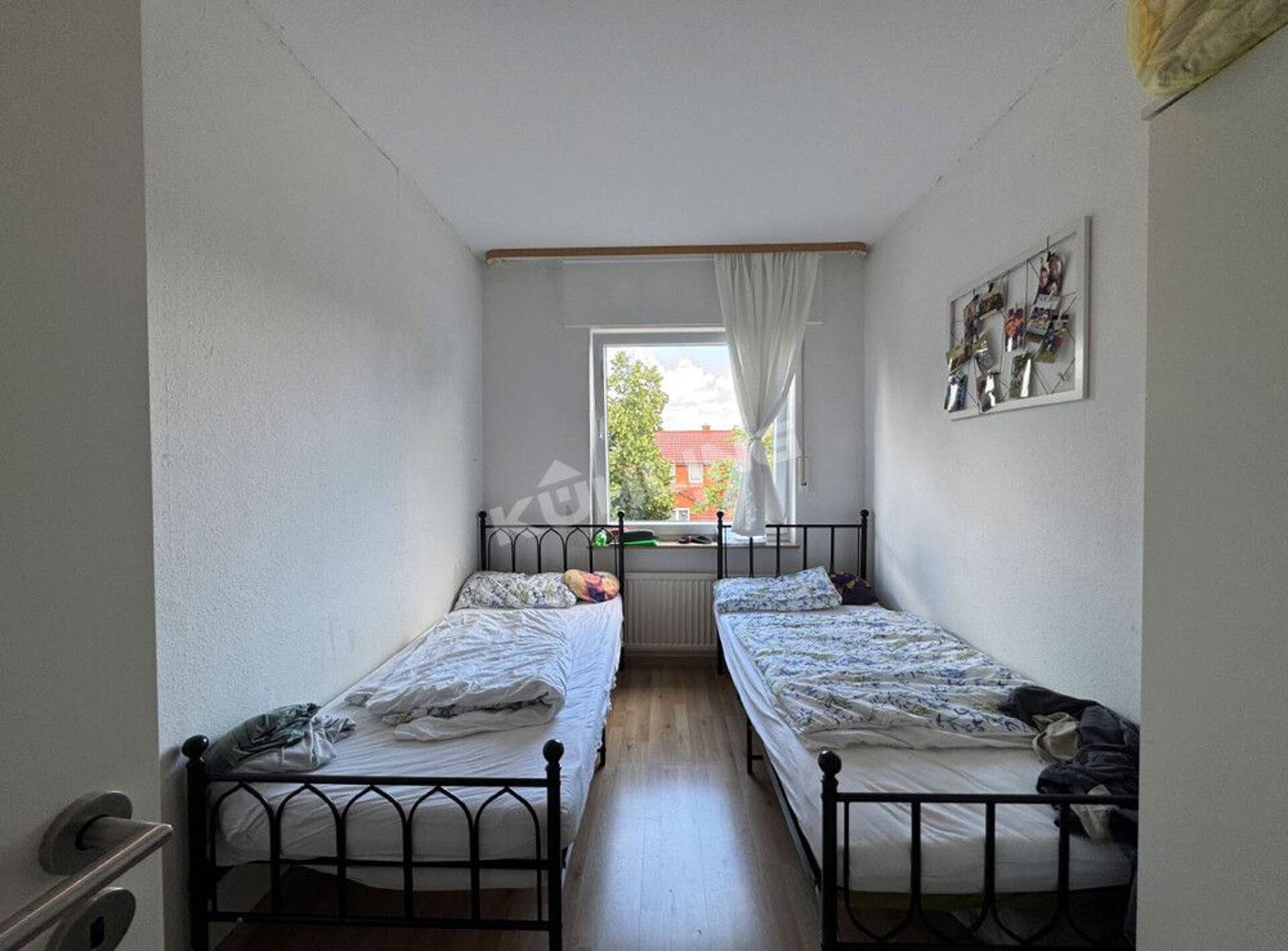Etagenwohnung in 49377 Vechta mit 81,31 m² kaufen