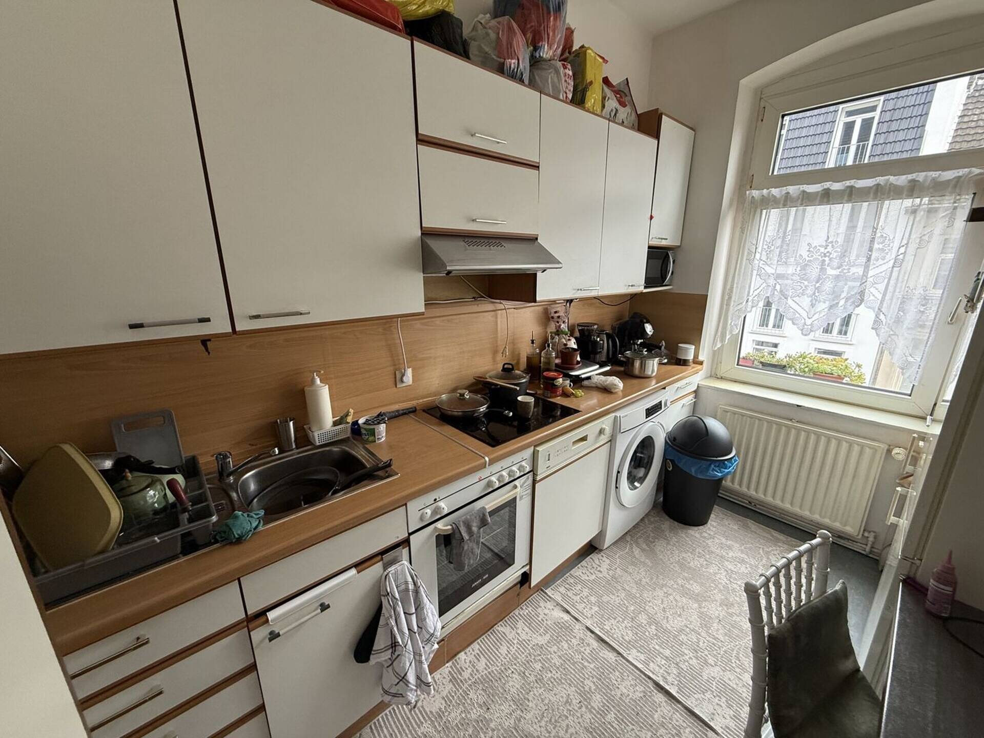 Haus in 51063 Köln mit 275 m² kaufen