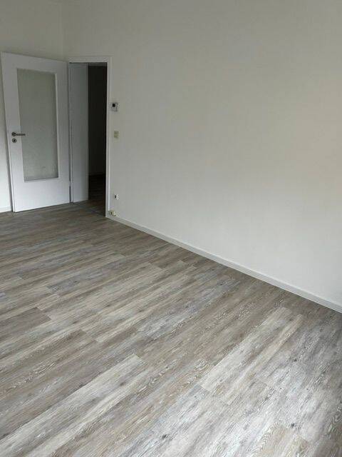 Gemütliche 2 Zimmer- Wohnung in der Albertstr. – Hamm – Vorschaubild 2
